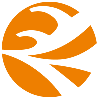 teacher-image